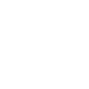 Lenor logó