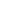 somerby peoplegroup