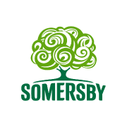 somersby