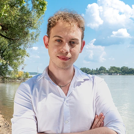 Sóvári Márk