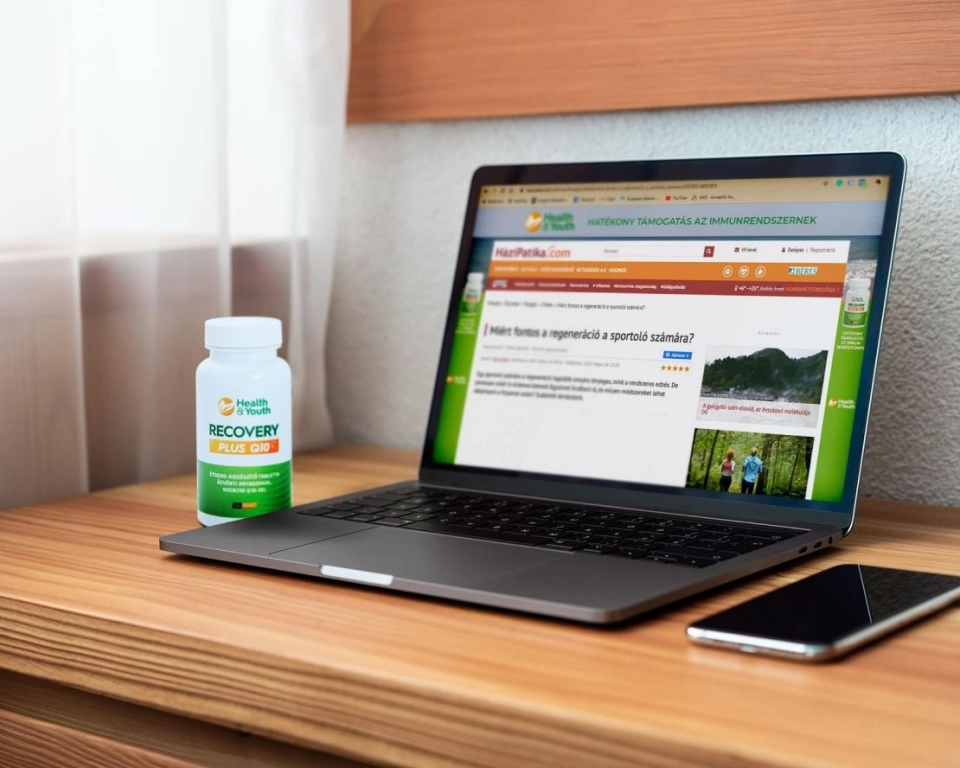 Miért az online marketing?